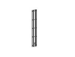 Immagine prodotto Ergotron Lunghezza della guida in alluminio 864 mm