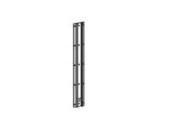 Produktbild Ergotron Alu-Profilschiene Länge 864 mm
