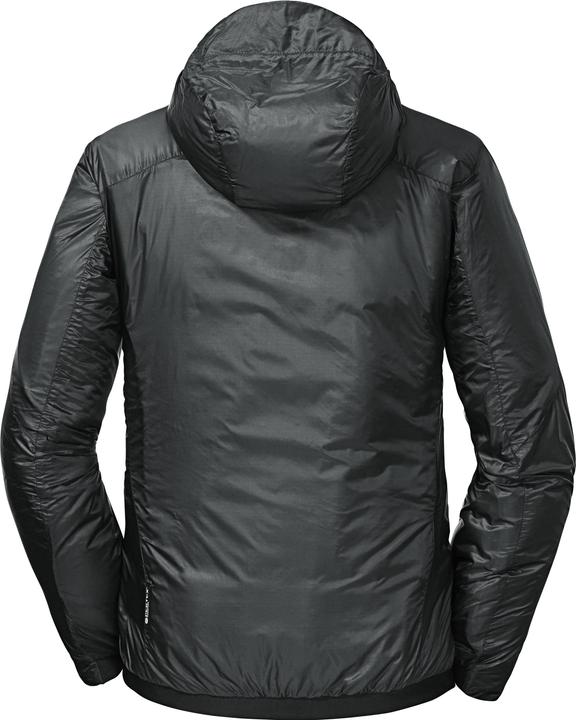 Produktbild Schöffel Tosc Thermo (58, L)