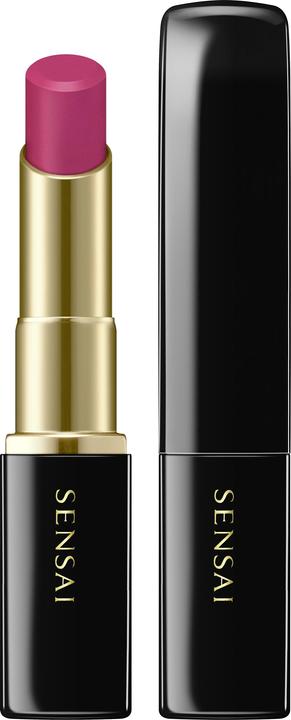 Immagine prodotto Sensai Ricarica rossetto Kanebo Lasting Plump LP03 (LP03)