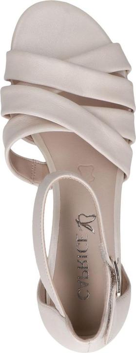 Produktbild Caprice Sandalette (38)