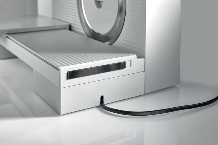 Image du produit Gorenje R708A