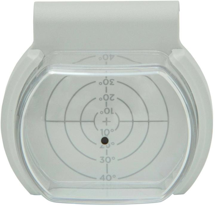 Produktbild EcoFlow Solar Angle Guide (Solaranlage Montagematerial)