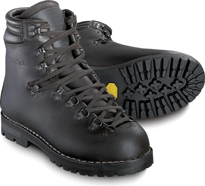 Actual product image Meindl Perfect (43)