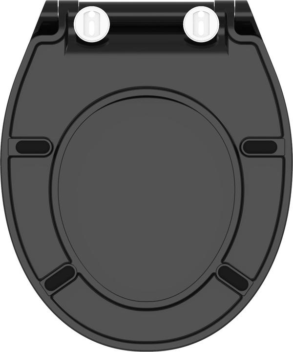 Produktbild Schütte Slim Black