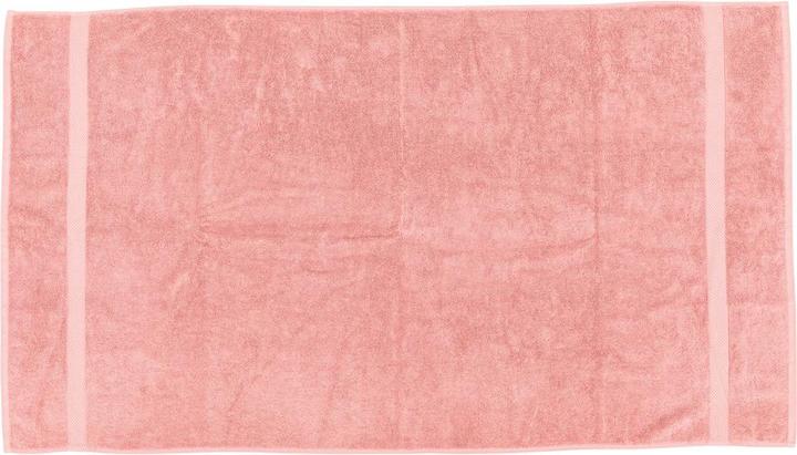 Produktbild Johann Jakob Mara (90 x 160 cm)