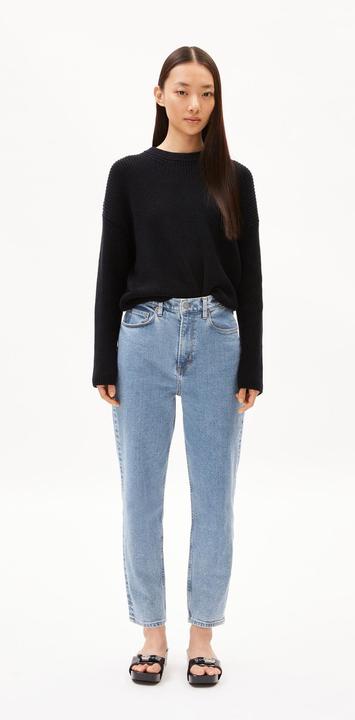 Produktbild Armedangels Mairaa Mom (29)