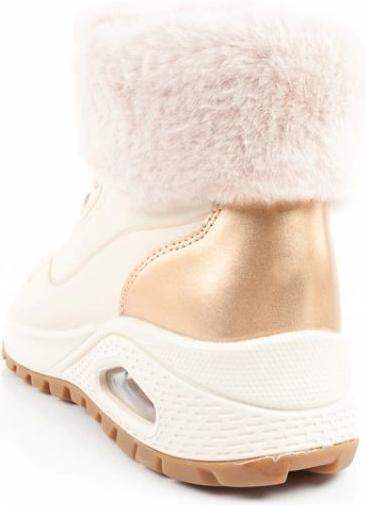 Image du produit Skechers Stiefelette (38)