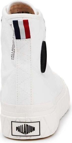 Image du produit Palladium Palla ACE CVS Mid (38)