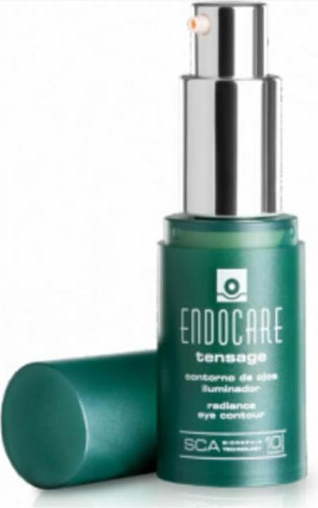 Immagine prodotto Endocare Tensage (15 ml)