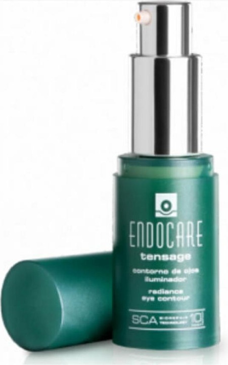 Immagine prodotto Endocare Tensage (15 ml)