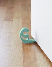 Actual product image Wenko Multi-Stop