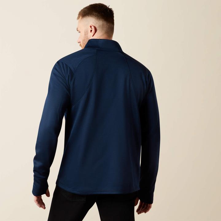 Produktbild Ariat Team EQ (XXL)