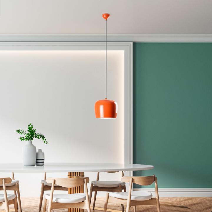 Image du produit Opviq Yozgat (E27)