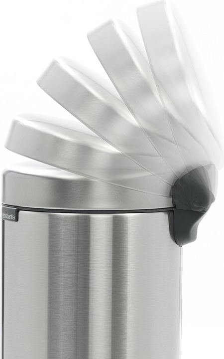 Produktbild Brabantia Newicon (3 l)