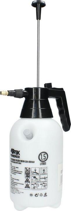 Image du produit FSK Druckzerstäuber für den Garten 1,5 L (1.50 l)