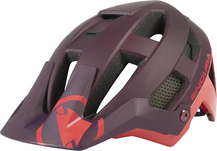 Grenade, Rouge
