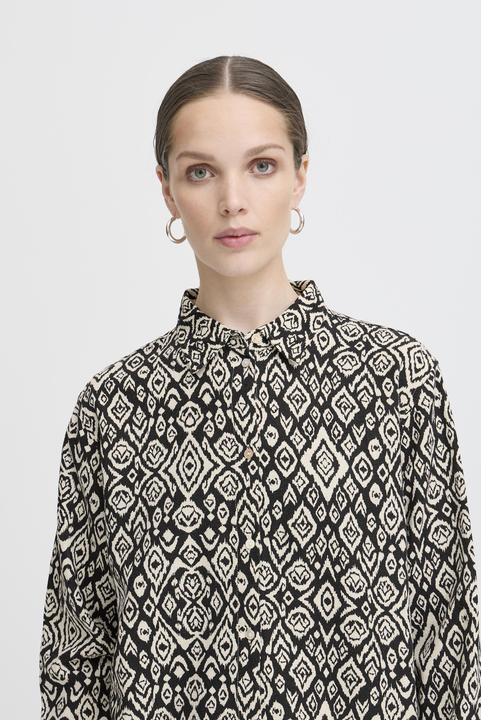 Produktbild Ichi Linno (36)