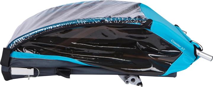Produktbild Thule Coaster XT 2
