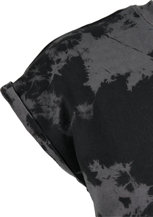 Image du produit Urban Classics Robe décolorée pour femmes (XXL)