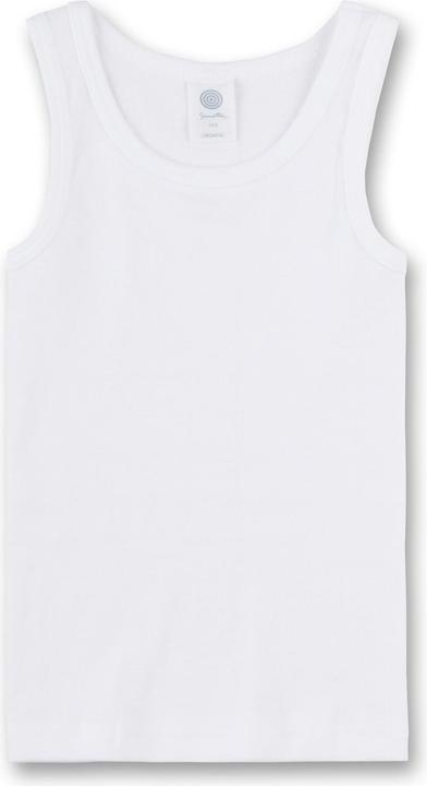 Produktbild Sanetta Unterhemd Casual (188)