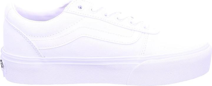 Immagine prodotto Vans Ward Plattform Old Skool sneaker donna (39)