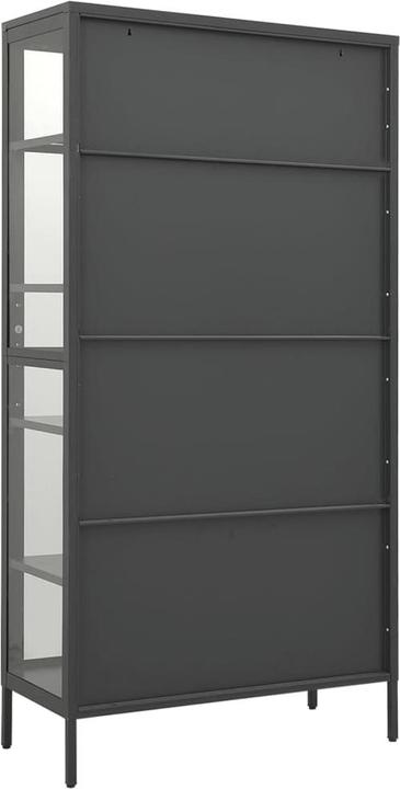 Image du produit vidaXL Rycca (90 x 40 x 180 cm)
