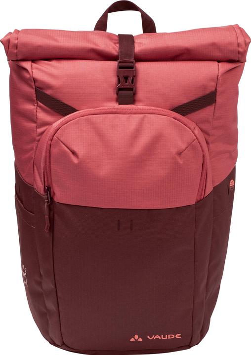 Immagine prodotto Vaude Okab II (25 l)