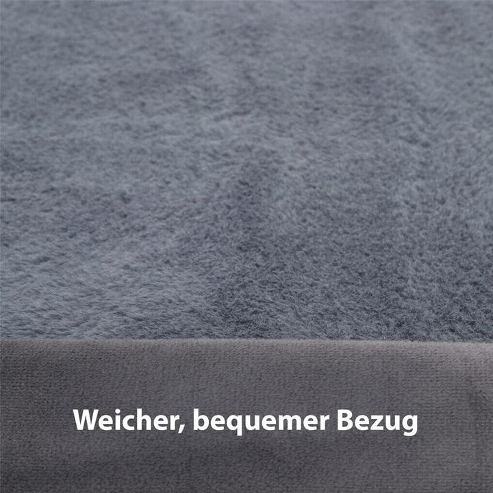 Image du produit Hermex Hundebett (Chien)