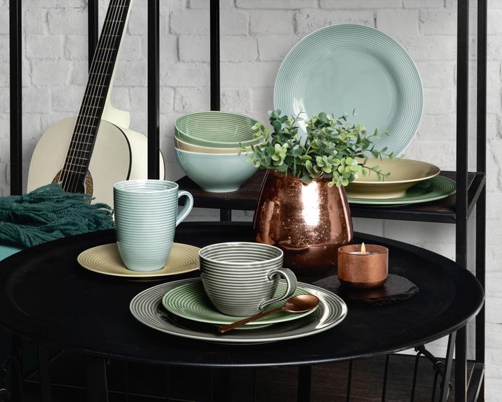 Produktbild Seltmann Beat (1x, 27.50 cm)