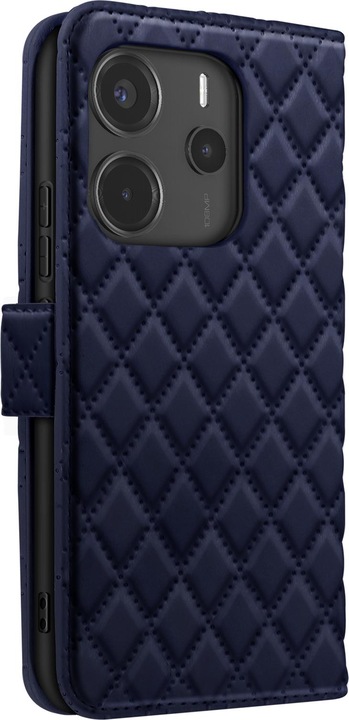 Produktbild Avizar Magnetklappe (Xiaomi Redmi Note 14)