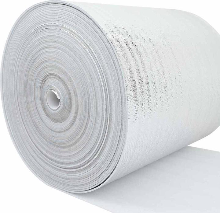 Actual product image vidaXL Radiator reflector