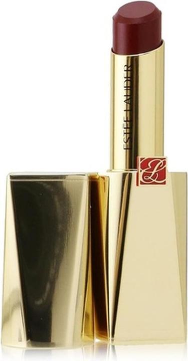 Produktbild Estée Lauder Pure Color Desire Rouge Excess Lippenstift 3.1g