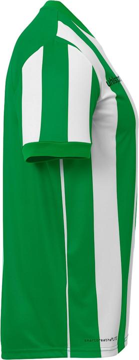 Actual product image Uhlsport Retro Stripe (XXL)