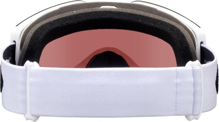 Produktbild Oakley Fall Line