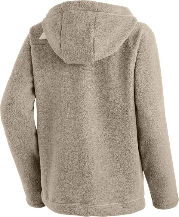 Produktbild Maier Sports Racka (40, L)