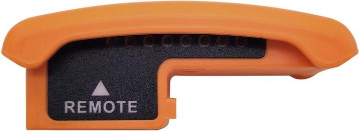 Productafbeelding Netpeppers Vermogensmeter VFL