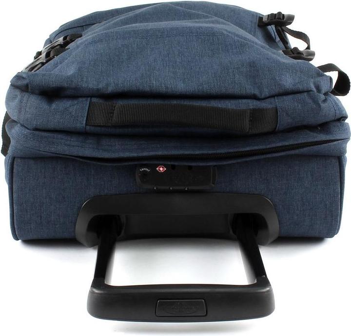 Actual product image Eastpak Tranverz (42 l)