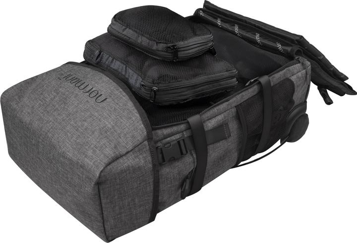 Produktbild Normani Nara (37 l)