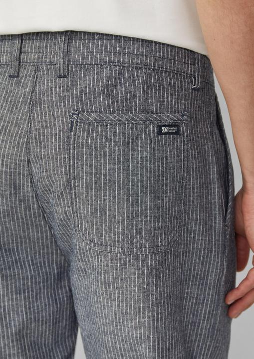 Produktbild s.Oliver Bermuda (30)