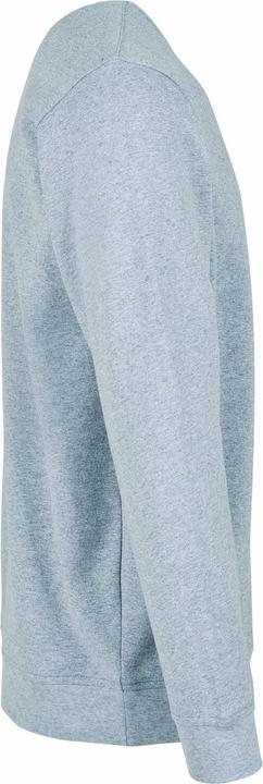 Produktbild Build Your Brand Basic Crewneck (M)