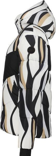 Image du produit Icepeak Veste de Ski Elsra (44)