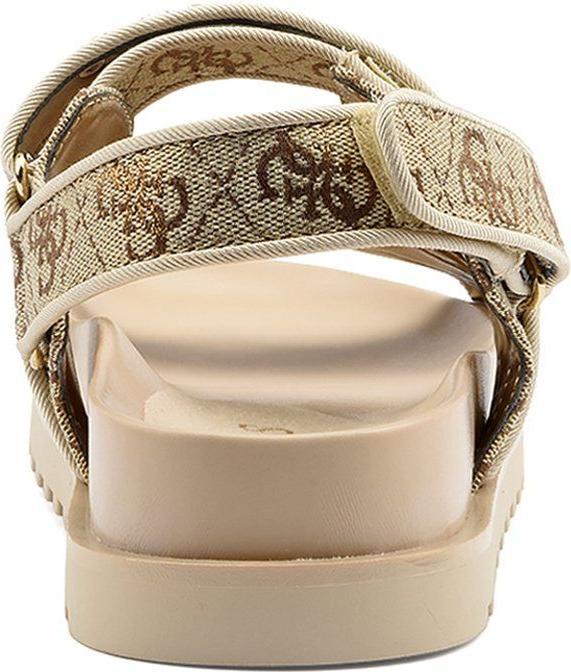 Actual product image Guess Fadison (41)