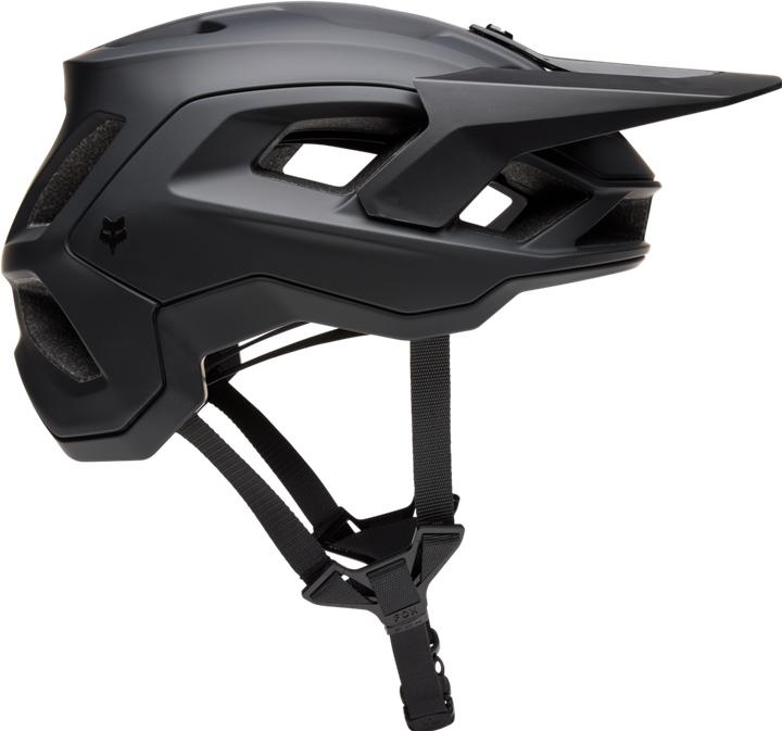 Actual product image Fox Speedframe MIPS (55 - 59 cm)