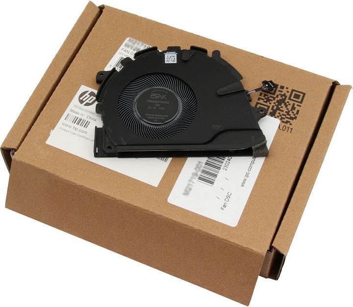 Produktbild HP M21719-001