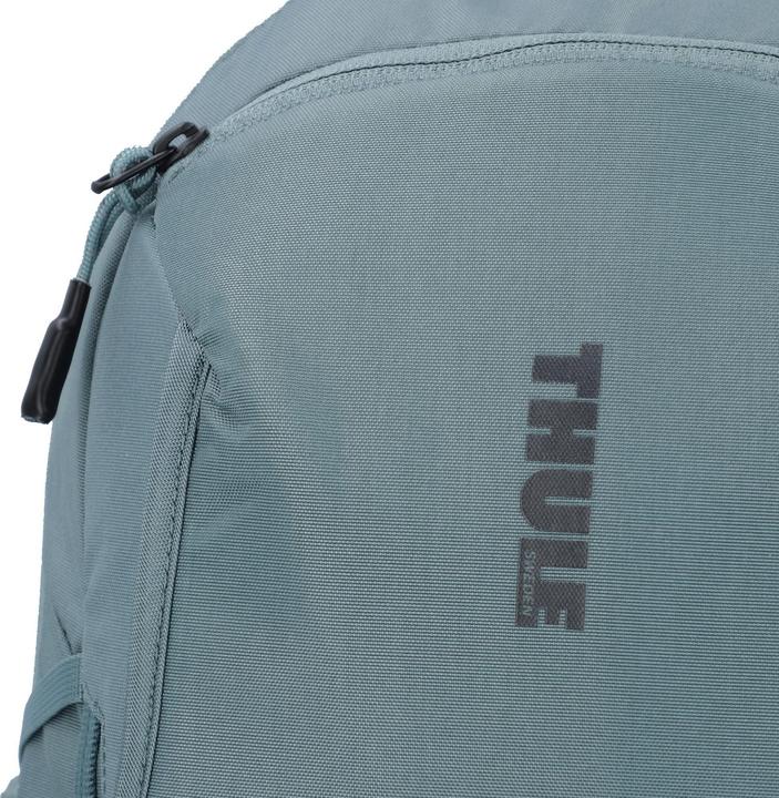 Immagine prodotto Thule In rotta 23 (23 l)