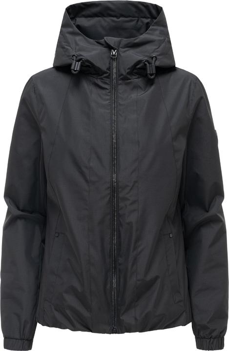 Actual product image Marikoo Yoshikoo 16 (XXL)