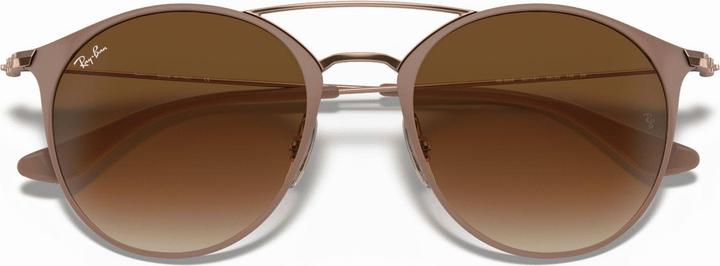 Produktbild Ray Ban RB3546