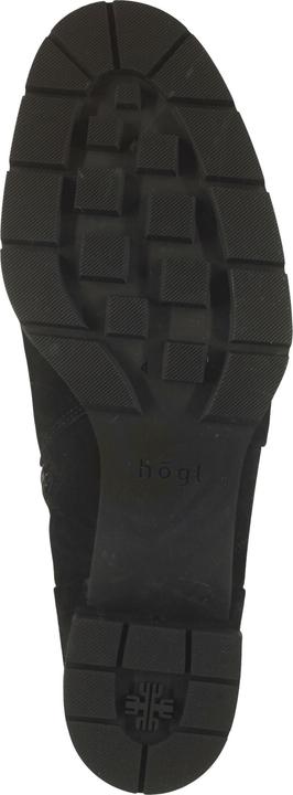 Produktbild Högl Stiefelette (38)