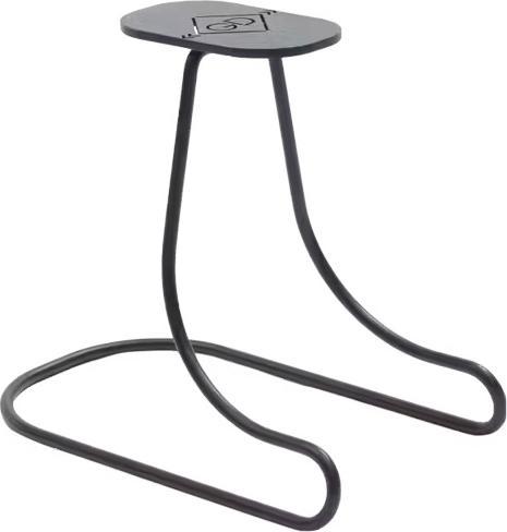 Immagine prodotto Grooming Deluxe Support per casco da equitazione